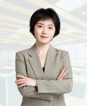 學(xué)樂佳會計