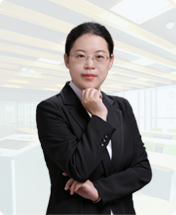 學(xué)樂佳會計